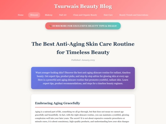 skincare/skincare-article6 screenshot