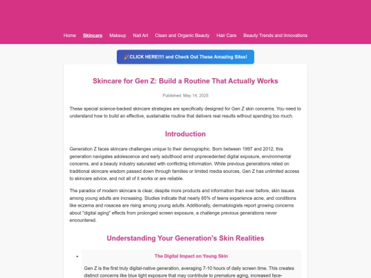 skincare/skincare-article7 screenshot