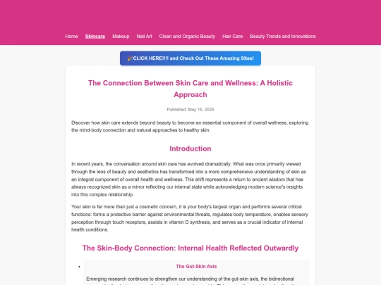 skincare/skincare-article8 screenshot