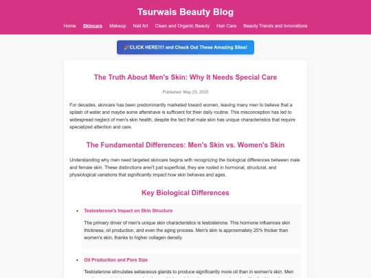 skincare/skincare-article9 screenshot