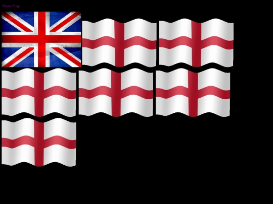 uk screenshot