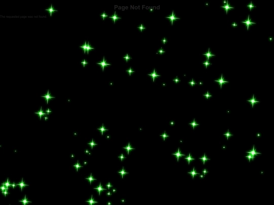 linksout screenshot