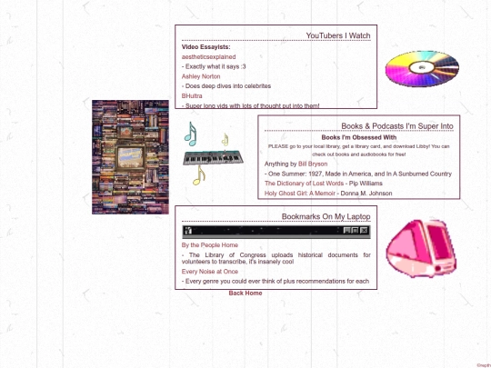 mediatoshare screenshot