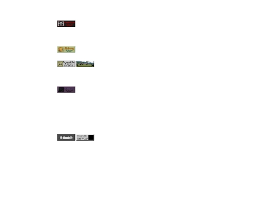 88x31 screenshot