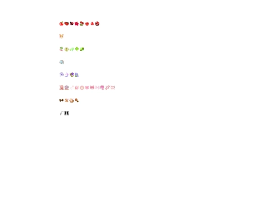 pixels screenshot