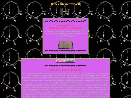 mainjournal/2021/mainjournal2 screenshot
