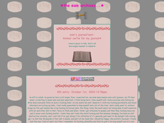 mainjournal/2022/mainjournal3 screenshot