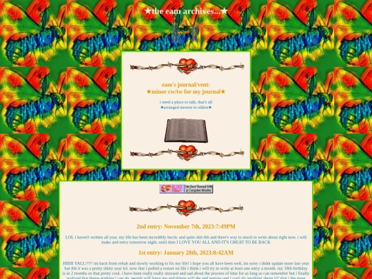 mainjournal/2023/mainjournal4 screenshot