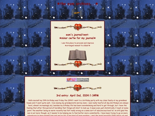 mainjournal/2024/mainjournal5 screenshot