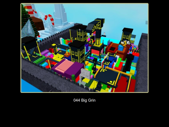 anderdingus screenshot