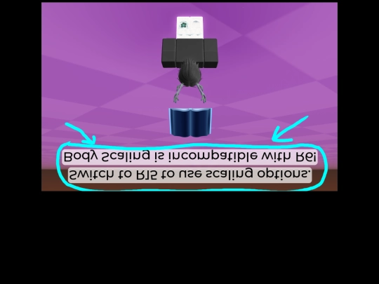 catalog screenshot