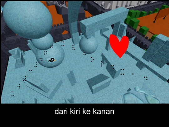 rickroll screenshot