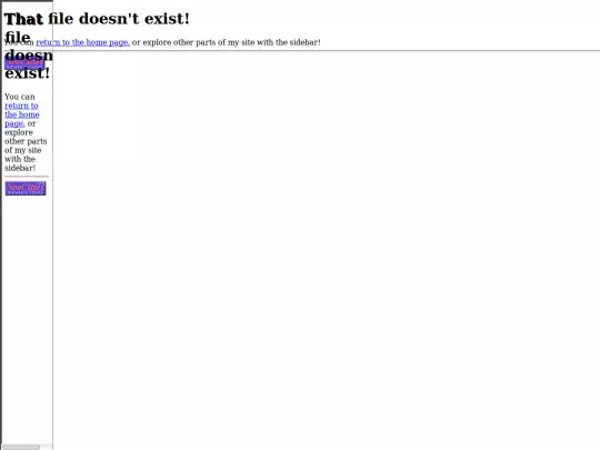 cat_game/wrong screenshot