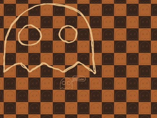 anim_test screenshot