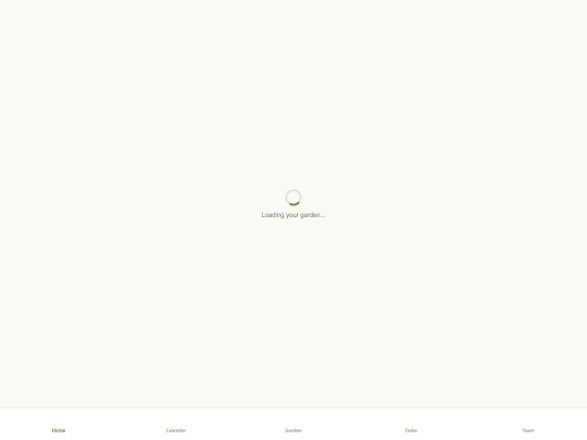 (tabs) screenshot