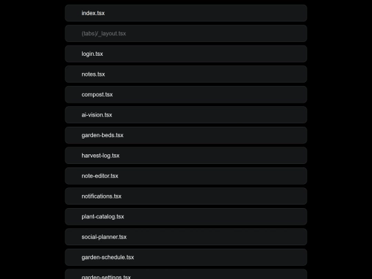 _sitemap screenshot