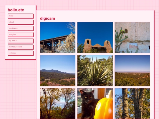 worktable/digicam screenshot