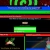 the crunch avatar