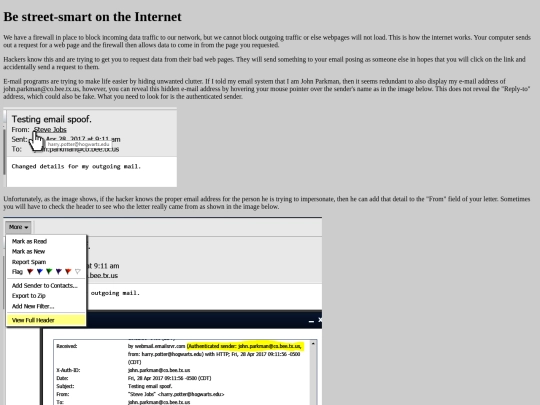 hack screenshot