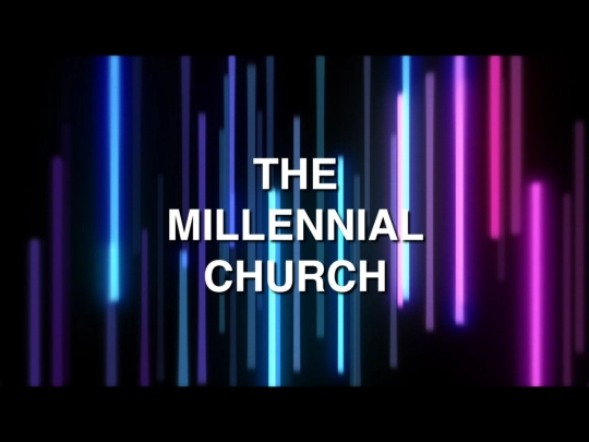 signage screenshot