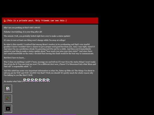 prickedPine/lost-not-canon-ts-ohio-blud screenshot