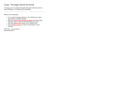 prickedPine/post-105 screenshot