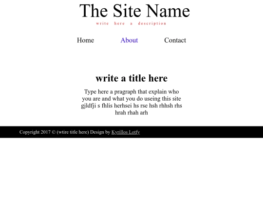about screenshot