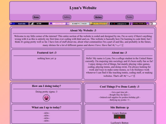 lynnStuff/lynnv2 screenshot