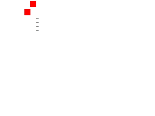 lynnStuff/test screenshot