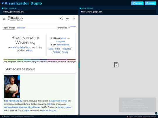 2frames screenshot