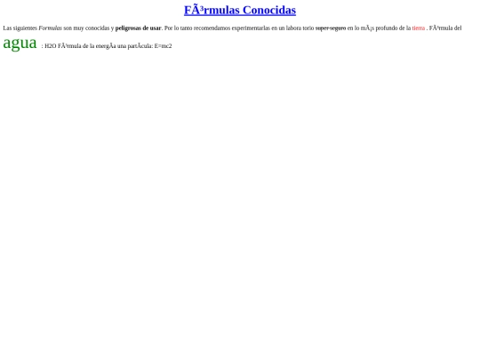 ejercicio 3 screenshot
