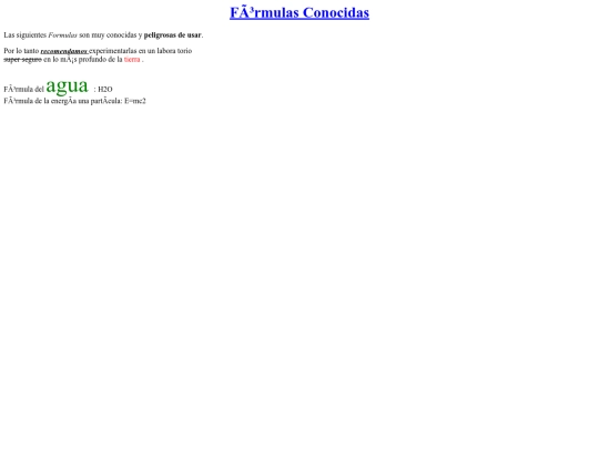 ejercicio 4 screenshot