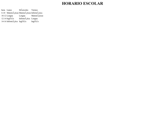 ejercicio 7 screenshot