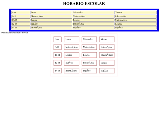 ejercicio 8 screenshot
