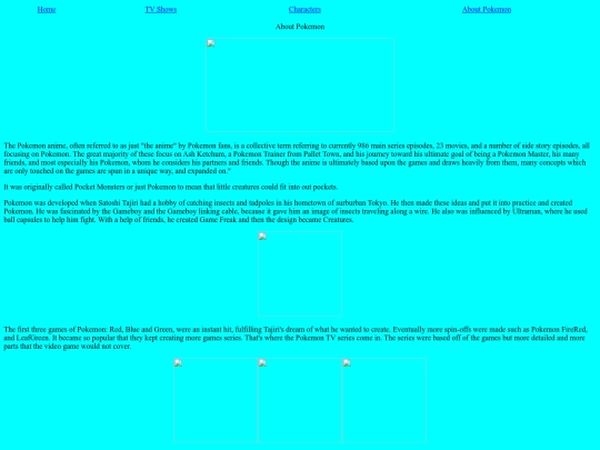 About screenshot