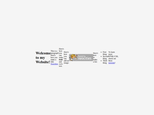 test2 screenshot
