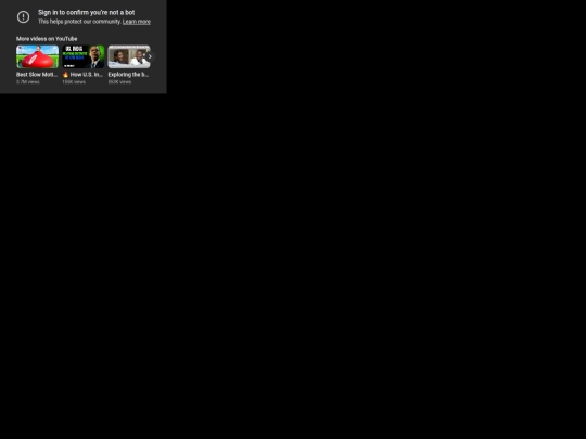 tv/_MenuYT_TSP screenshot