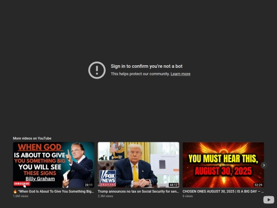 tv/_YtLive2 screenshot