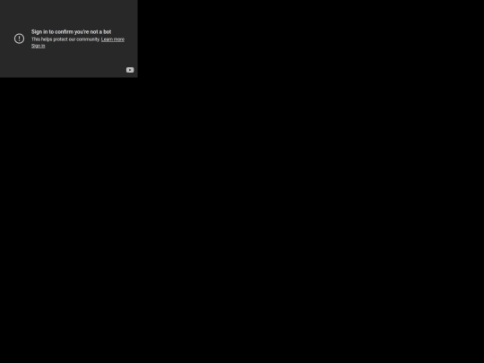 tv/menu2yt screenshot