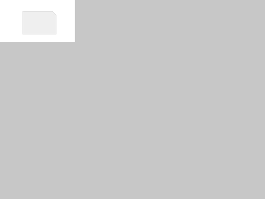 tv/menuPPT screenshot