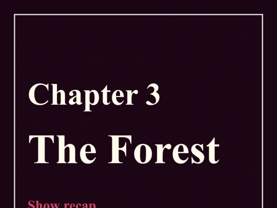 ch3 screenshot
