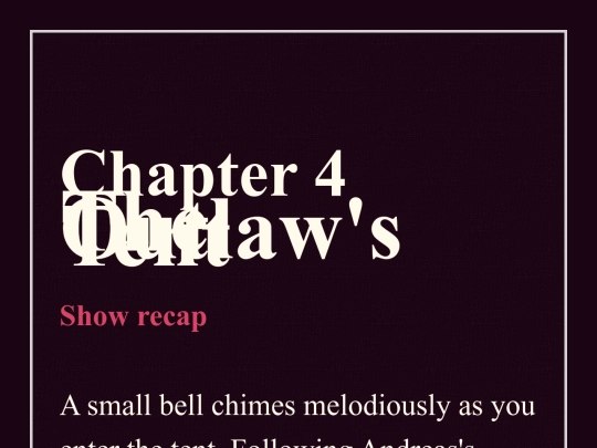ch4 screenshot