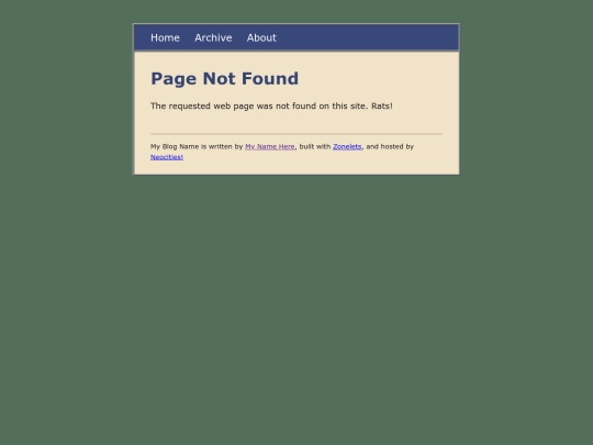books screenshot