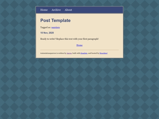 posts/2020-11-10-Post-Template screenshot