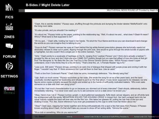 b-sides/Might_Delete_Later screenshot