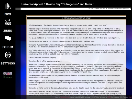 htso/htso_1 screenshot