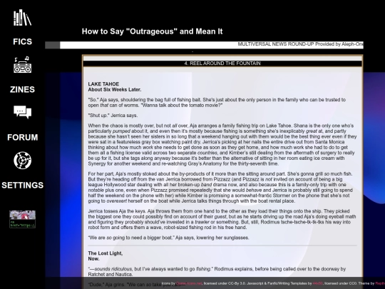 htso/htso_4 screenshot