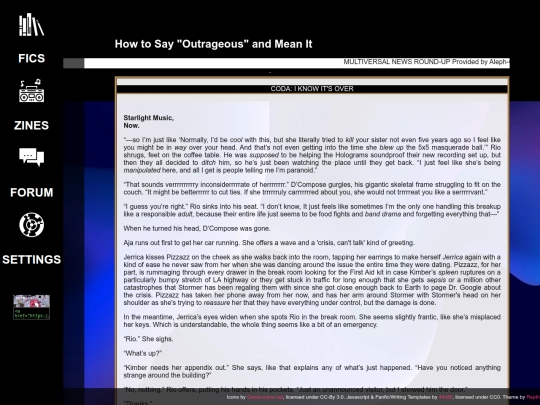 htso/htso_5 screenshot