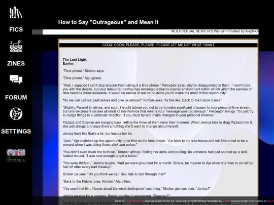 htso/htso_6 screenshot