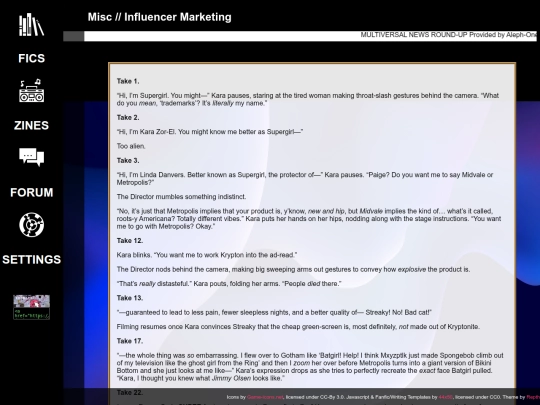 misc/influencer_marketing screenshot